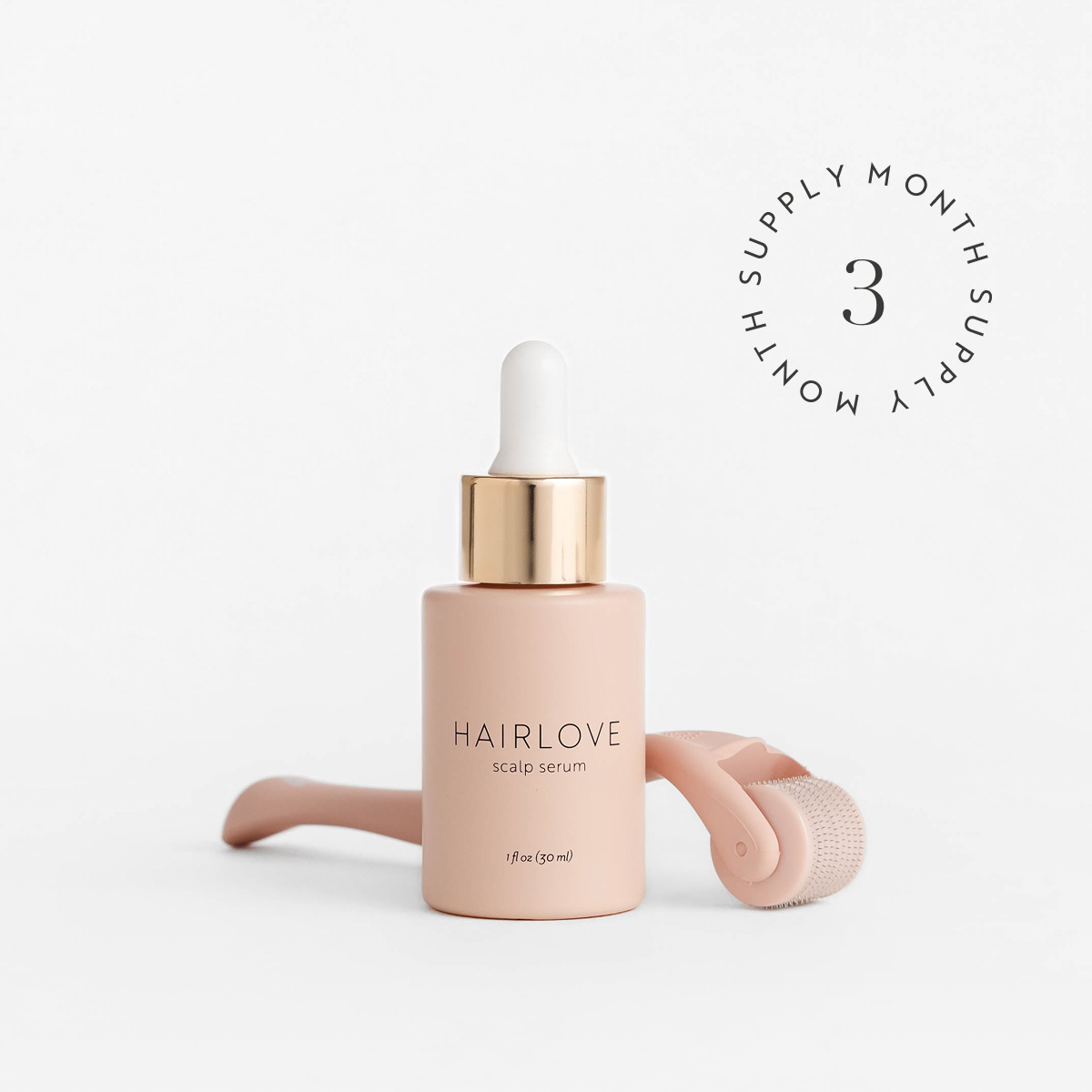 Scalp Activation Bundle