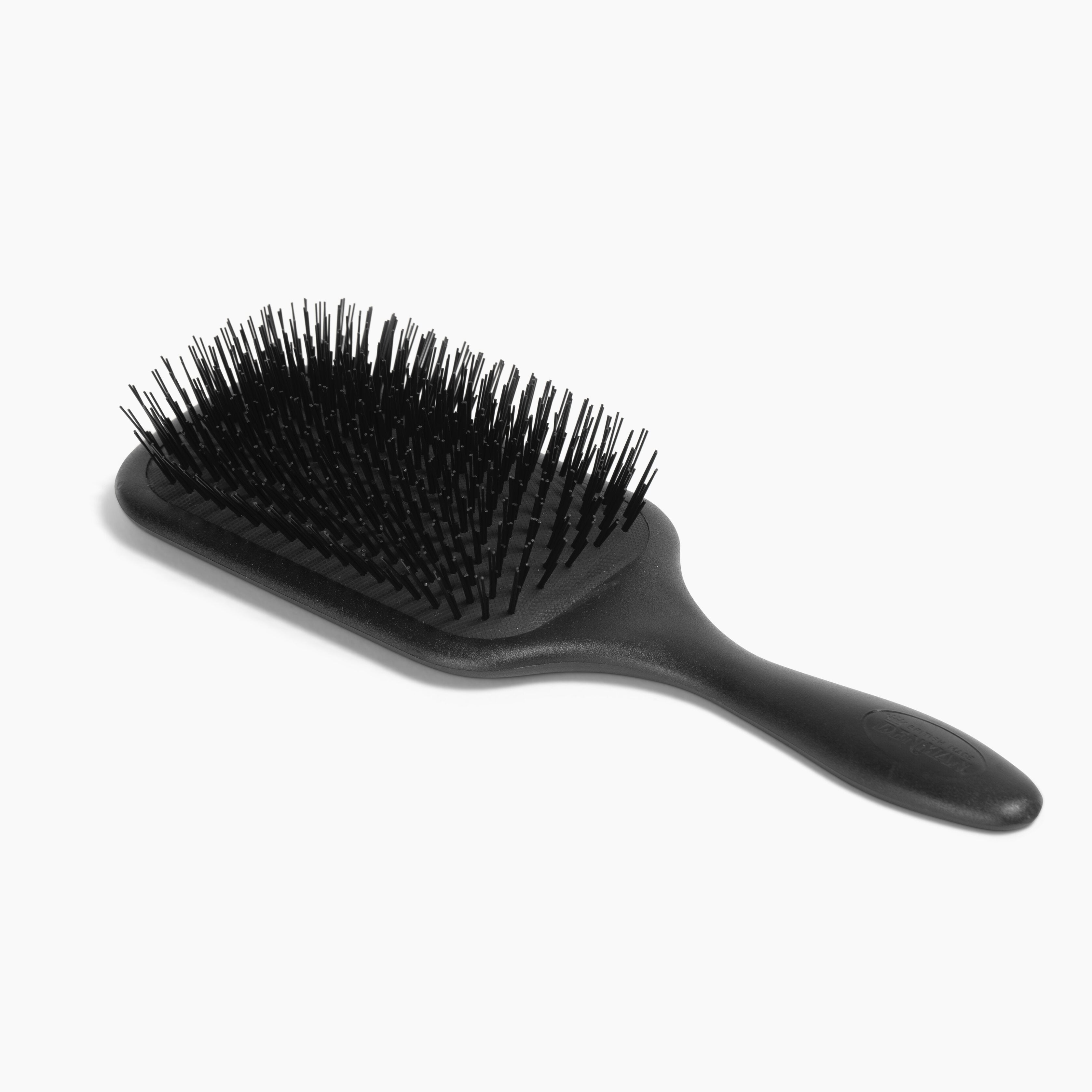 Denman Hair Brush – HAIRLOVE