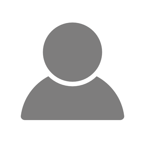 Author Icon